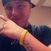 Jerome Knapp - Facebook