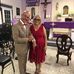 Jerome Knapp - Facebook