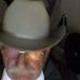 Jerome Knapp - Facebook
