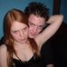 Jerome Knapp - Facebook