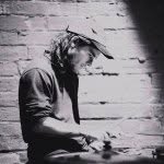 Jerome Knappett - @jeromeknappett - Instagram