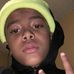 Jerome Knapps - Facebook