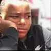 JEROME KNAPPS - @jeromeknapps - TikTok