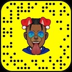 JeromeAnthonyKnapps - @jeromeanthonyknapps8 - Instagram
