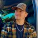 Jeremiah Kraszewski - Facebook