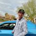 Jeremy Kloszewski - Facebook