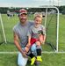 Jeremy Kurszewski - Facebook