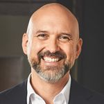 Jerome Knyszewski | Personal Branding - @jeromeknyszewski - Instagram