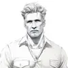 Jerome Wyszynski - @jerome.wyszynski - TikTok