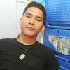 SexyThings - @jeromezki - TikTok