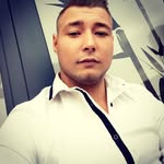 jerome  kopp - @kopp_jerome1 - Instagram