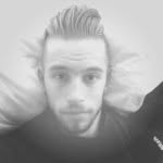 Jerome Brisack - @jeromekopp07 - Instagram