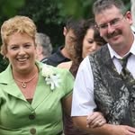 Jerome Carol Kopp - @jerome.kopp.399 - Instagram
