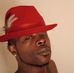 Jerome Cobb - Facebook