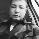 Jerome Kopp - @kopp.46 - Instagram