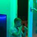 Jerome Kopp - Facebook