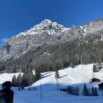 Jérôme Kopp - @jerome_kopp123 - Instagram