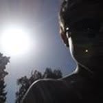 Jerome Kopp - @kopp.jerome - Instagram