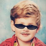 Jerome Kopp - @ferociouskiwi - Instagram