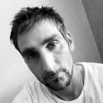 Jérôme Kopp - @jerome.kopp.505 - Instagram
