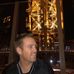 Jérôme Kopp - Facebook