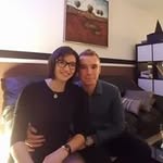Jérôme Kopp - @jerome.kopp.58 - Instagram