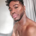 Jerome Kopper - @jeromekoppes1 - Instagram