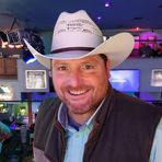 Jerome Krieger - Facebook