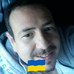 Jerome Krieger - Facebook