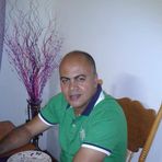Jerome Krieger - Facebook