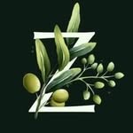 Jerome Krieger - @isidorefabricehenri - Instagram