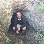 Jerome Krieger - @kriegerjerome - Instagram