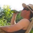 Jerome Krieger - Facebook