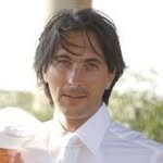 Jerome Krieger - @jerome.krieger.18 - Instagram