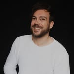 Jerome Krieger - @jeromekrieger - Instagram
