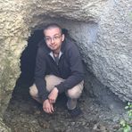 Jerome Krieger - Facebook