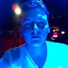 jeromekrieger67 - @jeromekrieger67 - TikTok