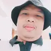 Rome2x - @jeromekudera - TikTok