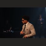 Jerome Lafond - @laffytaffyyy_ - Instagram