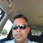 Jerome Lafond - @lafond868 - Instagram