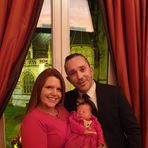 Jerome Lafond - Facebook