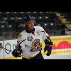Jerome Lafond - Facebook