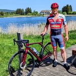 Jérôme Lafond - @ggjura39 - Instagram