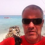Jerome Lafond - @lafond3576 - Instagram