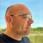 Jerome Lafond - Facebook