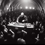 Jérôme Lafond - @fonzi_fonzo - Instagram