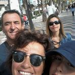 Jerome Lafond - Facebook