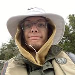 Jérôme Lafond - @jelinlemagnitou - Instagram