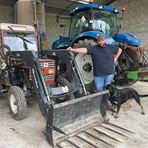 Jerome Lafond - Facebook