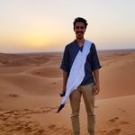 Jérôme Payeur-Lafond - @jpayeurlafond - Instagram